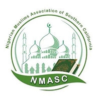 Nigerian Muslim Association Of Southern California, NMASC NMASC